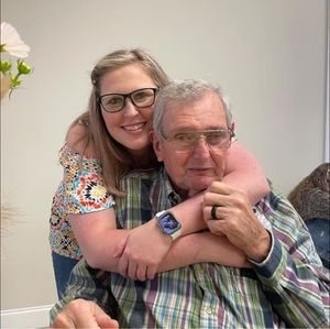 Meet your Posher, Jannie